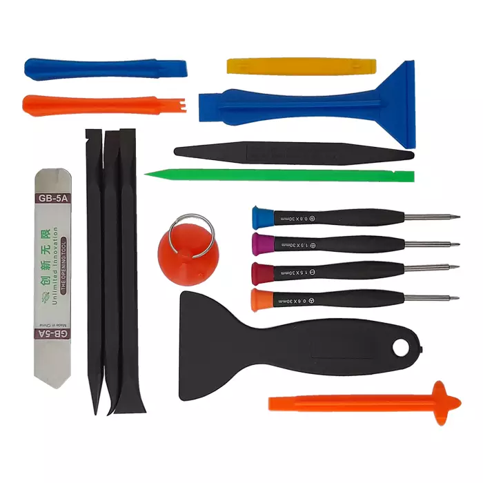 TOOL KIT 2288